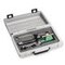 Extractor universal
